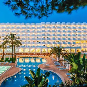 Bordoy Alcudia Bay - Adults Only Hotel Port de Alcudia (Mallorca)