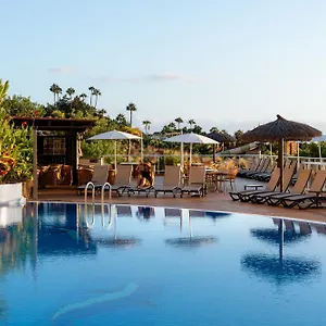 Wyndham Residences 3*, Costa Adeje (Tenerife) Spanien