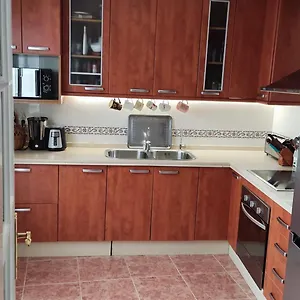 Habitación Doble Con Baño Privado Córdoba