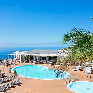Servatur Altamadores Hotel Puerto Rico (Gran Canaria)