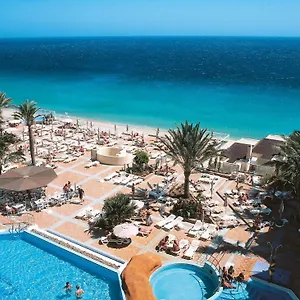 Riu Palace Jandia Hotel Morro Jable (Fuerteventura)