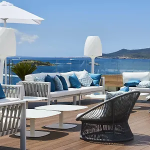 Eurostars 4*, Ibiza-Stadt Spanien
